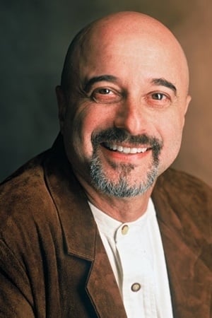 تصویر هنرمند Emilio Kauderer