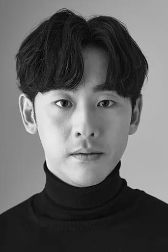 تصویر هنرمند Nam Yoon-ho