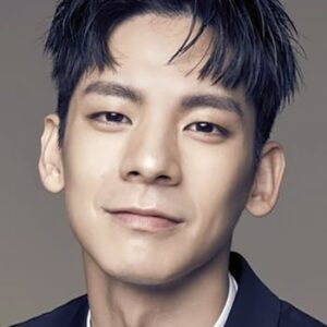 تصویر هنرمند Austin Lin