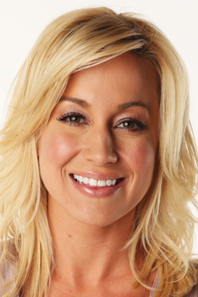 تصویر هنرمند Kellie Pickler