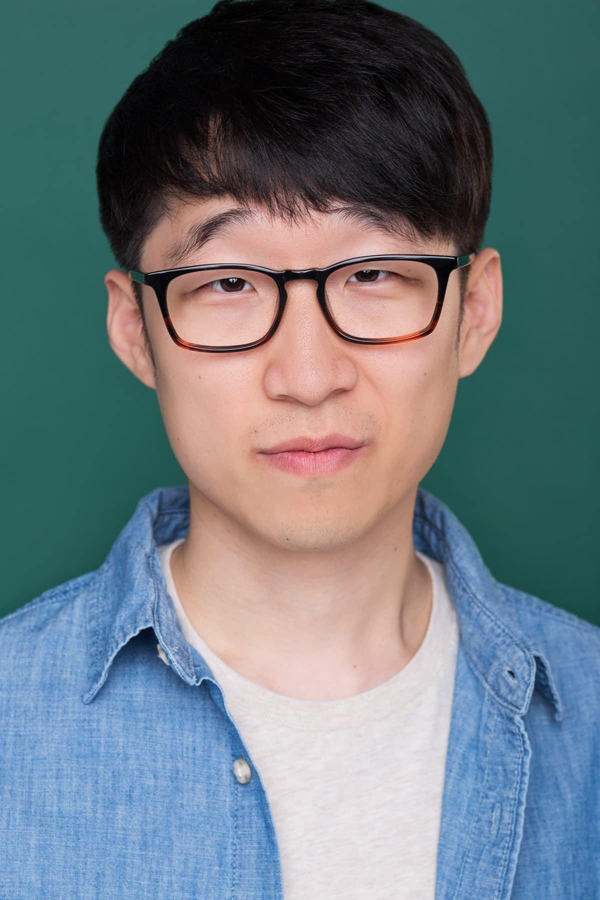تصویر هنرمند Paul Kim