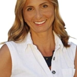 تصویر هنرمند Irena Stepić