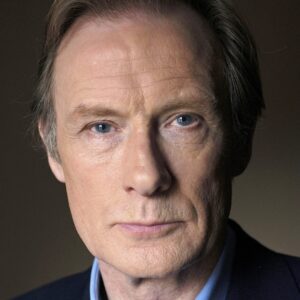 تصویر هنرمند Bill Nighy