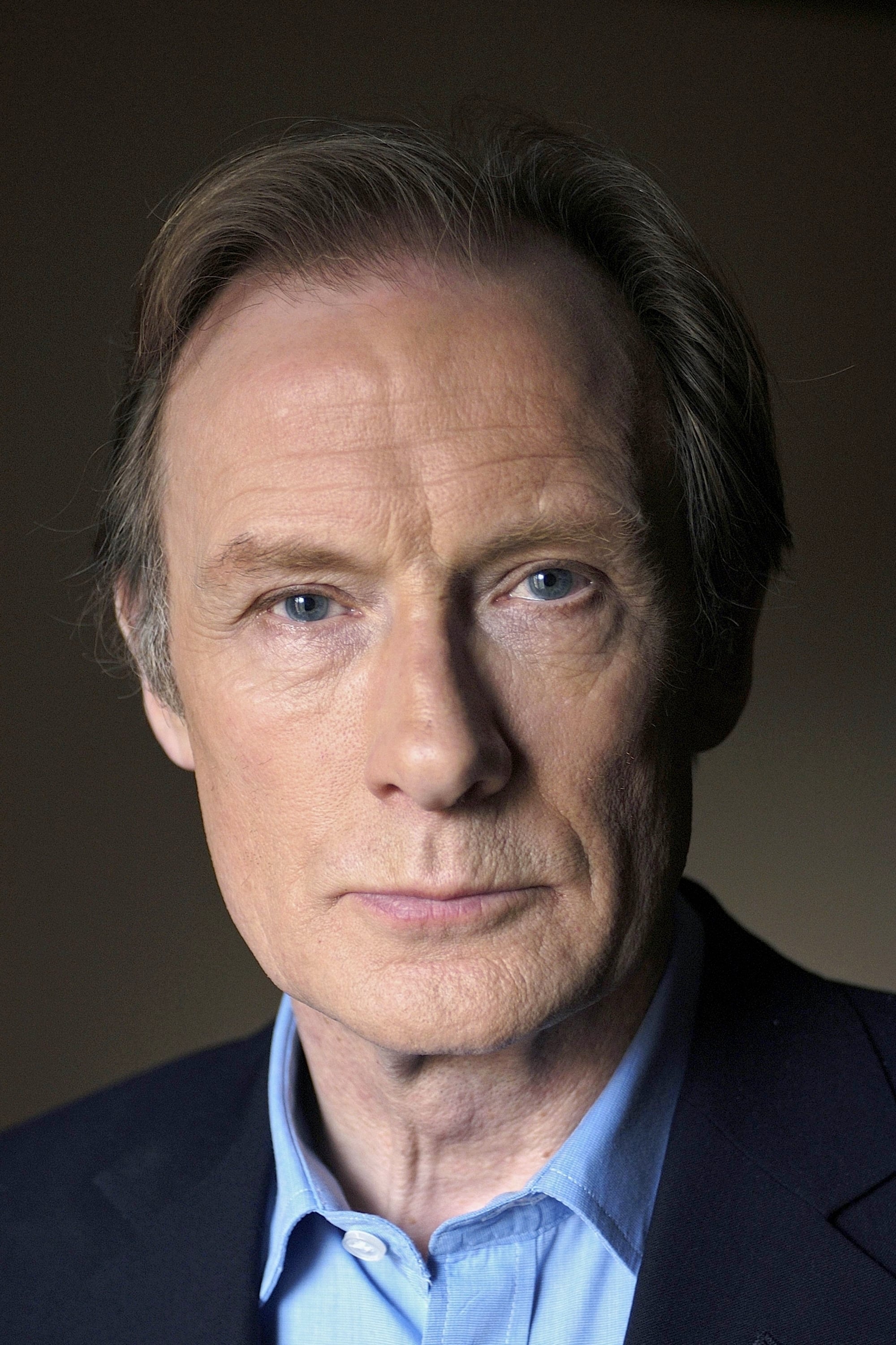 bill nighy acbigDOU1L1vMWAL3Wf0r8h8qLA