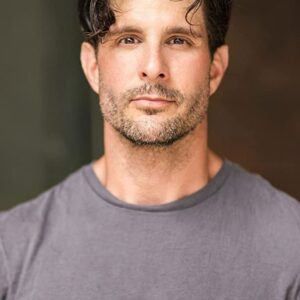 تصویر هنرمند Jay Jablonski