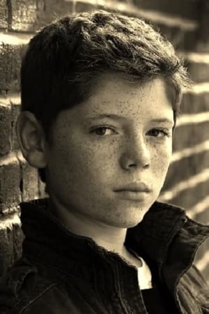 تصویر هنرمند Flynn McHugh
