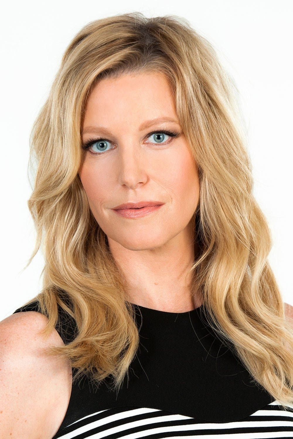 تصویر هنرمند Anna Gunn