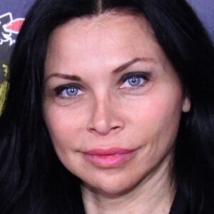 تصویر هنرمند Sofia Shinas