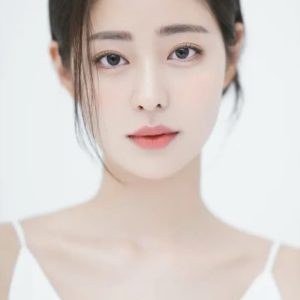 تصویر هنرمند Shin Seul-ki