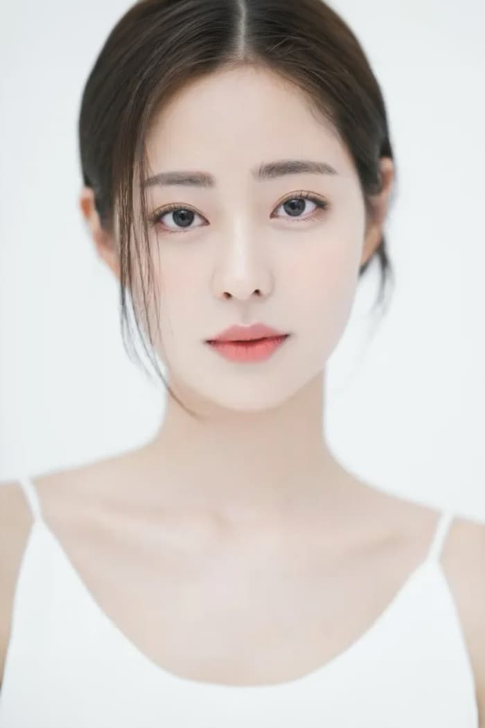 تصویر هنرمند Shin Seul-ki