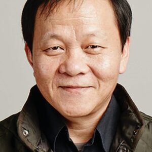 تصویر هنرمند Woo Hyeon