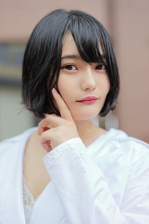 تصویر هنرمند Yuzuka Nakaya