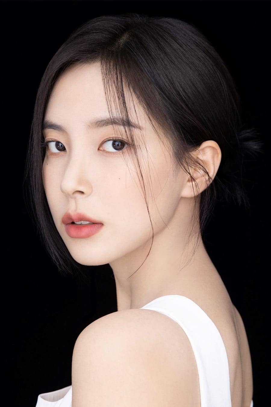 تصویر هنرمند Shin Su-hyun