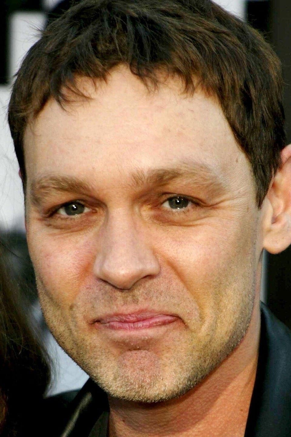 تصویر هنرمند Doug Hutchison