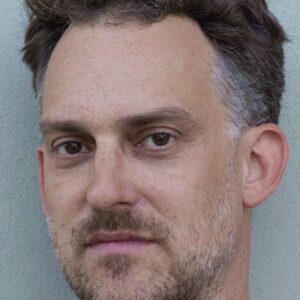 تصویر هنرمند Johannes Suhm