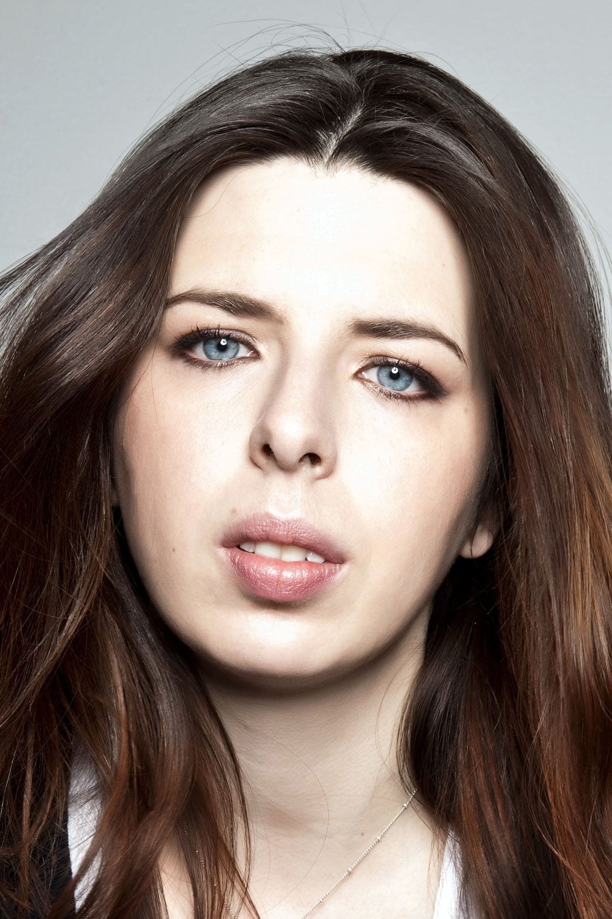 تصویر هنرمند Heather Matarazzo