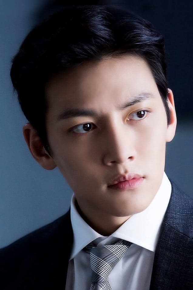 تصویر هنرمند Ji Chang-wook