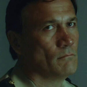 تصویر هنرمند Craig Bruhnanski