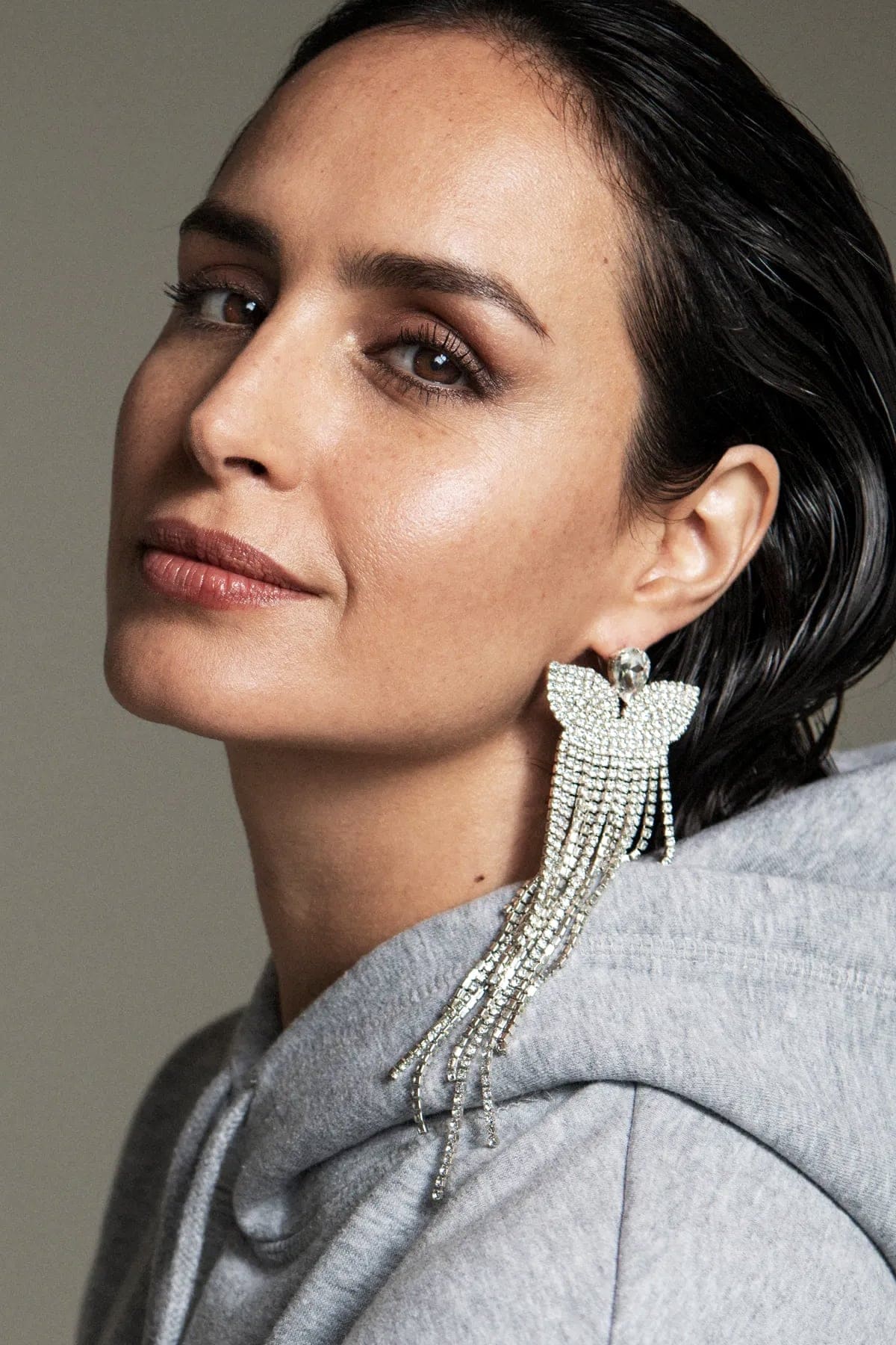 تصویر هنرمند Fernanda Urrejola
