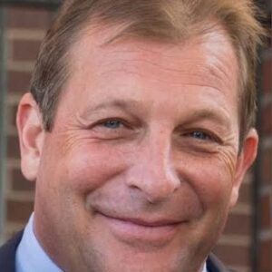 تصویر هنرمند Ross T. Fanger