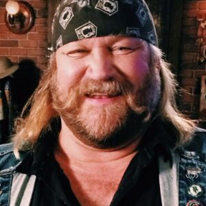 تصویر هنرمند Stan Ellsworth