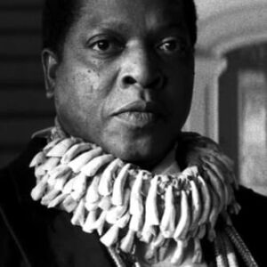 تصویر هنرمند Ronald McCall