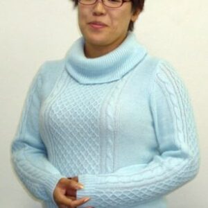 تصویر هنرمند Aiko Matsuyama