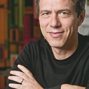 تصویر هنرمند Bráulio Mantovani