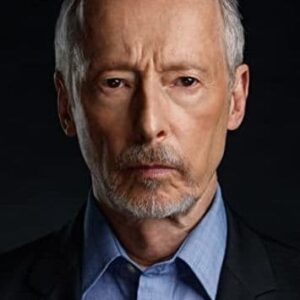 تصویر هنرمند Chris Britton