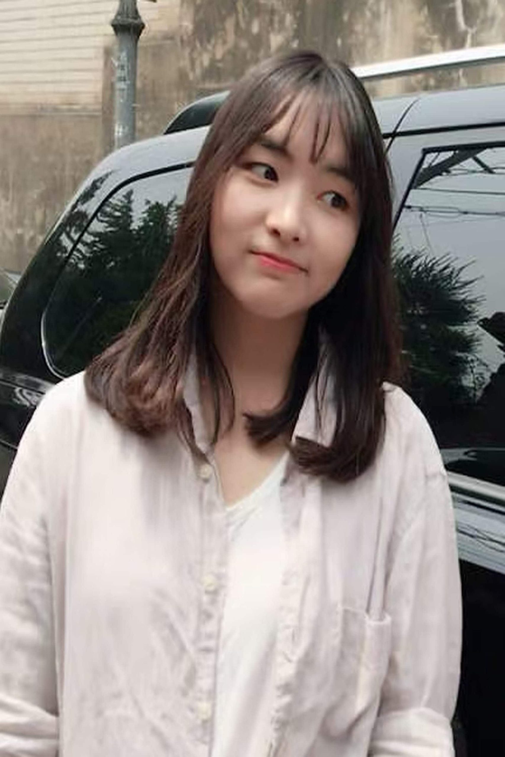 تصویر هنرمند Hwang Da-seul