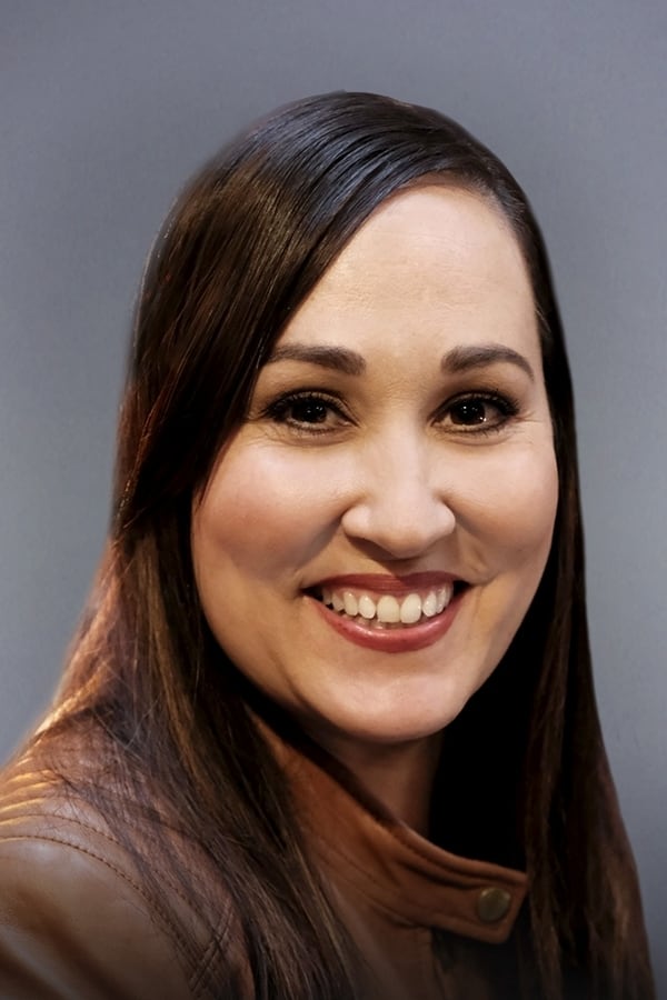 تصویر هنرمند Meredith Eaton