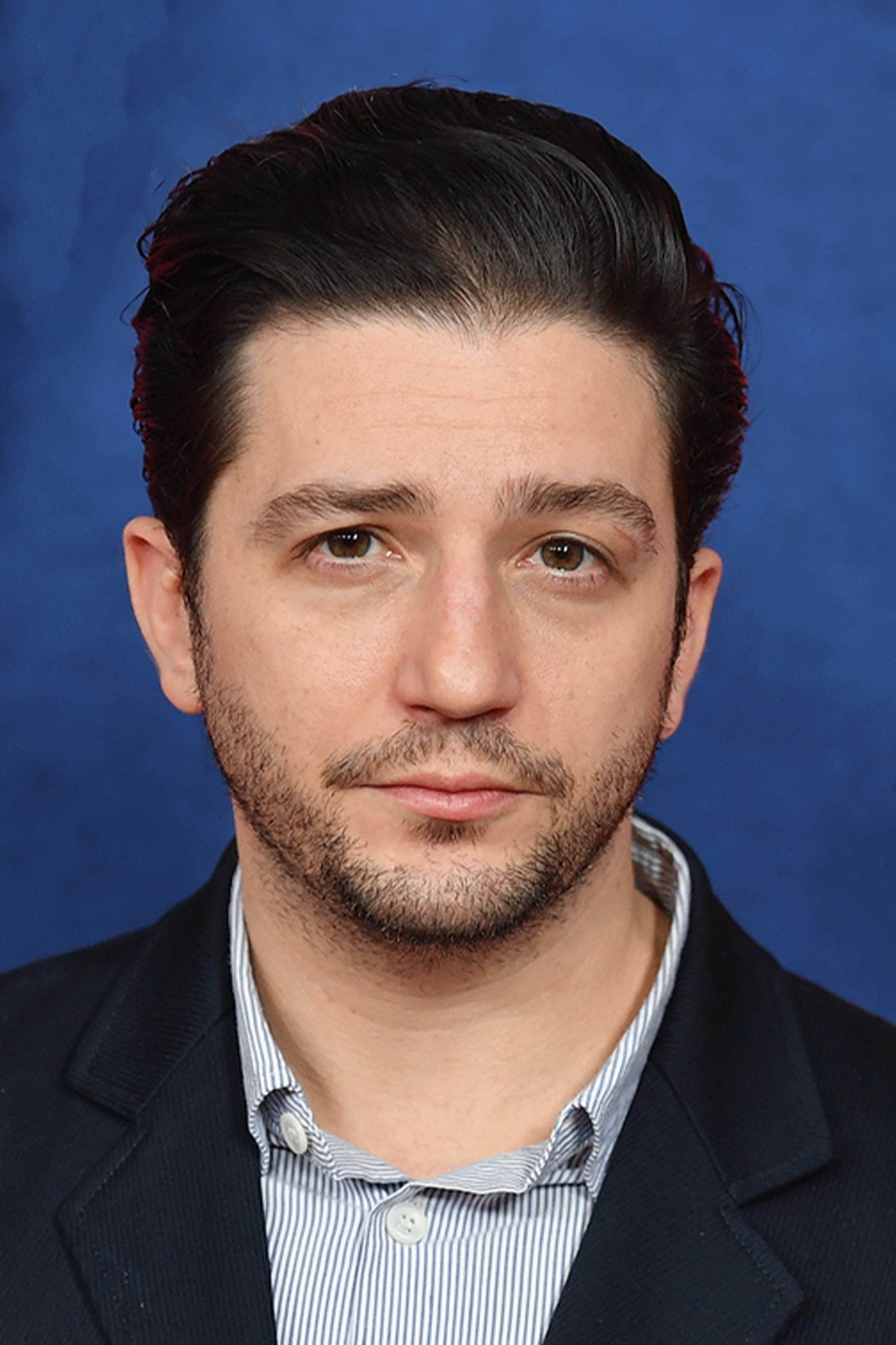 تصویر هنرمند John Magaro