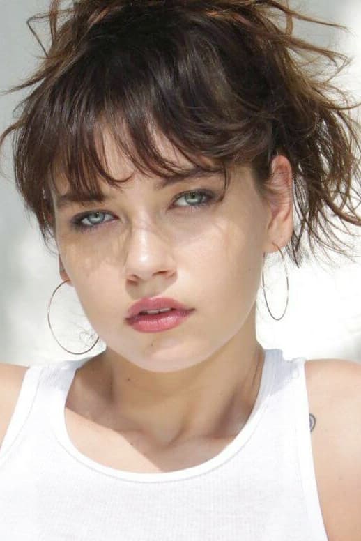 تصویر هنرمند Sophia Tatum