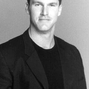 تصویر هنرمند Matthew G. Taylor