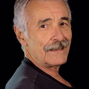 تصویر هنرمند Ali İpin