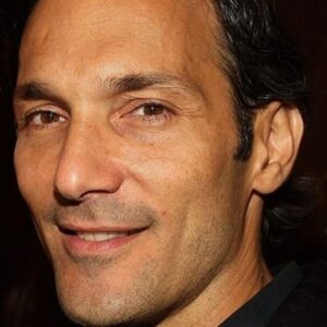 تصویر هنرمند Paolo Mastropietro