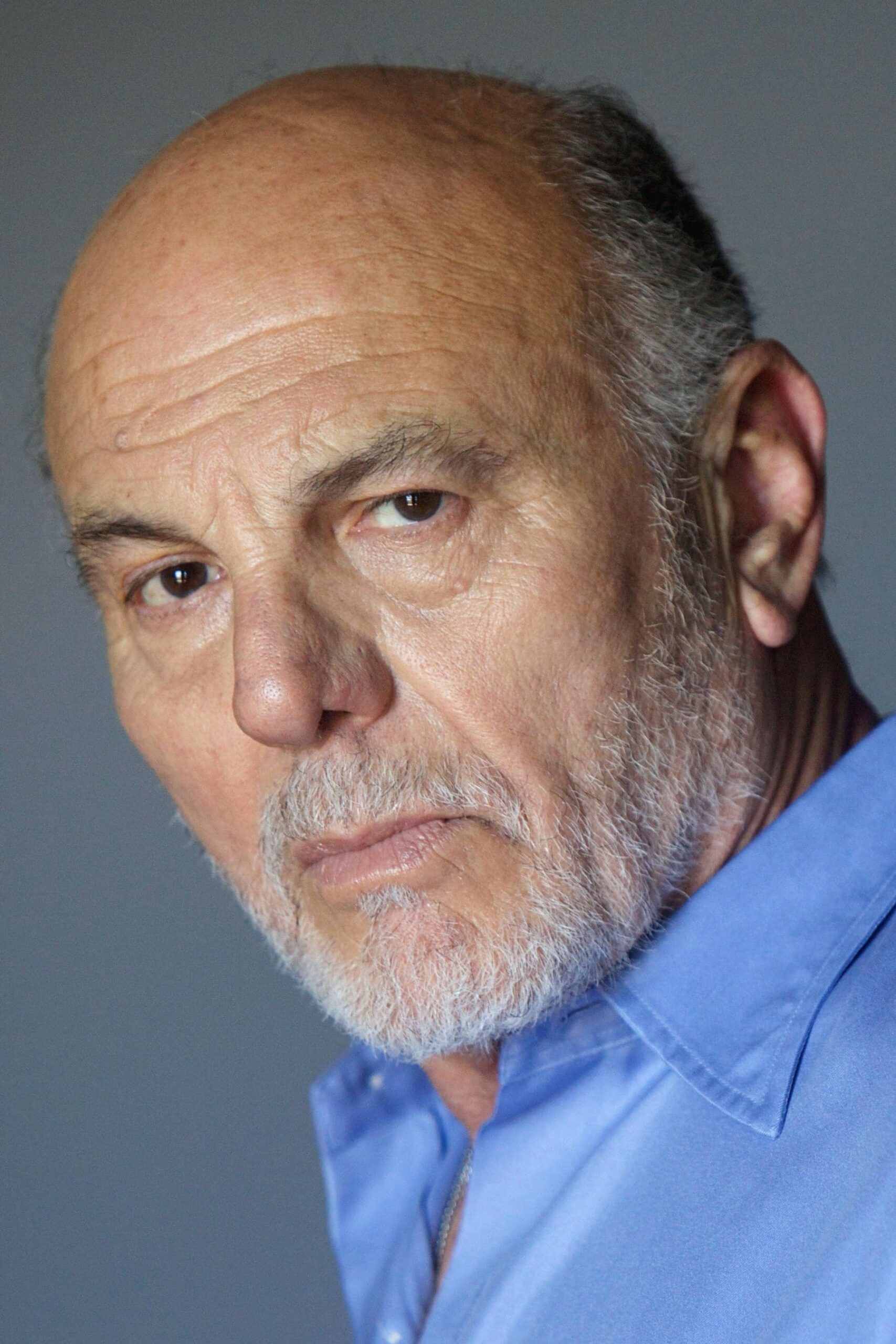 تصویر هنرمند Carmen Argenziano