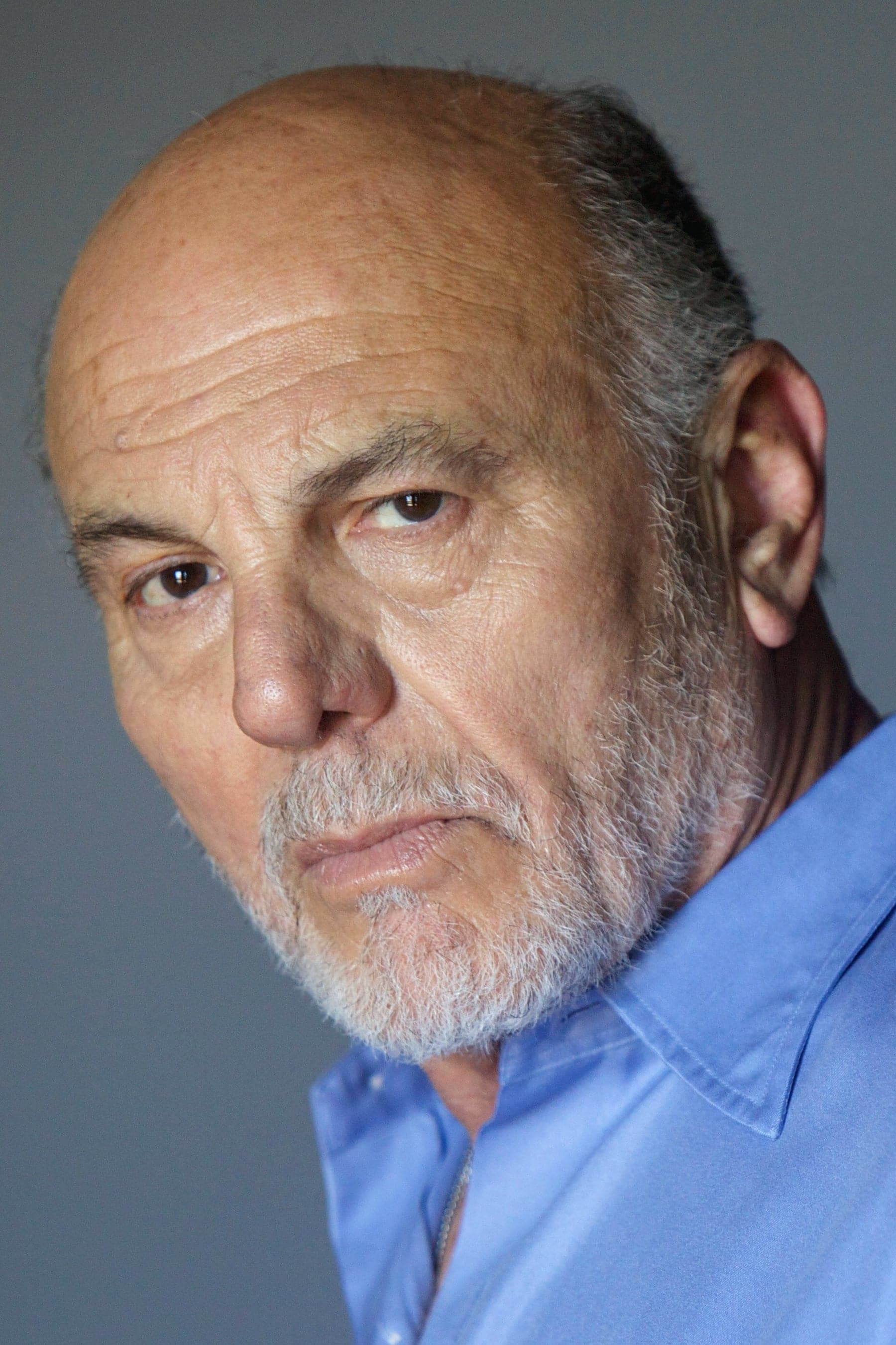 تصویر هنرمند Carmen Argenziano
