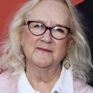 تصویر هنرمند Dawn Didawick