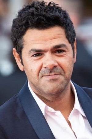 تصویر هنرمند Jamel Debbouze
