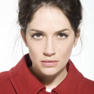 تصویر هنرمند Tali Sharon