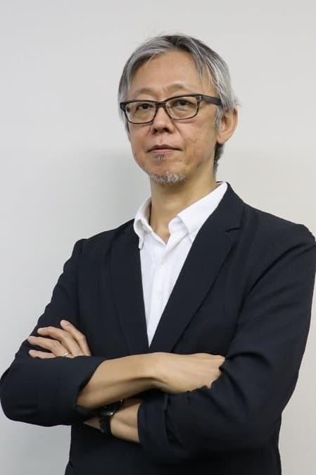 تصویر هنرمند Takahiro Omori