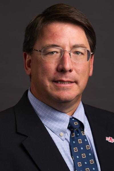 david kern ajN4YhfMdUu3PAczQSwp6Euf680