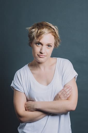 تصویر هنرمند Emma Willmann