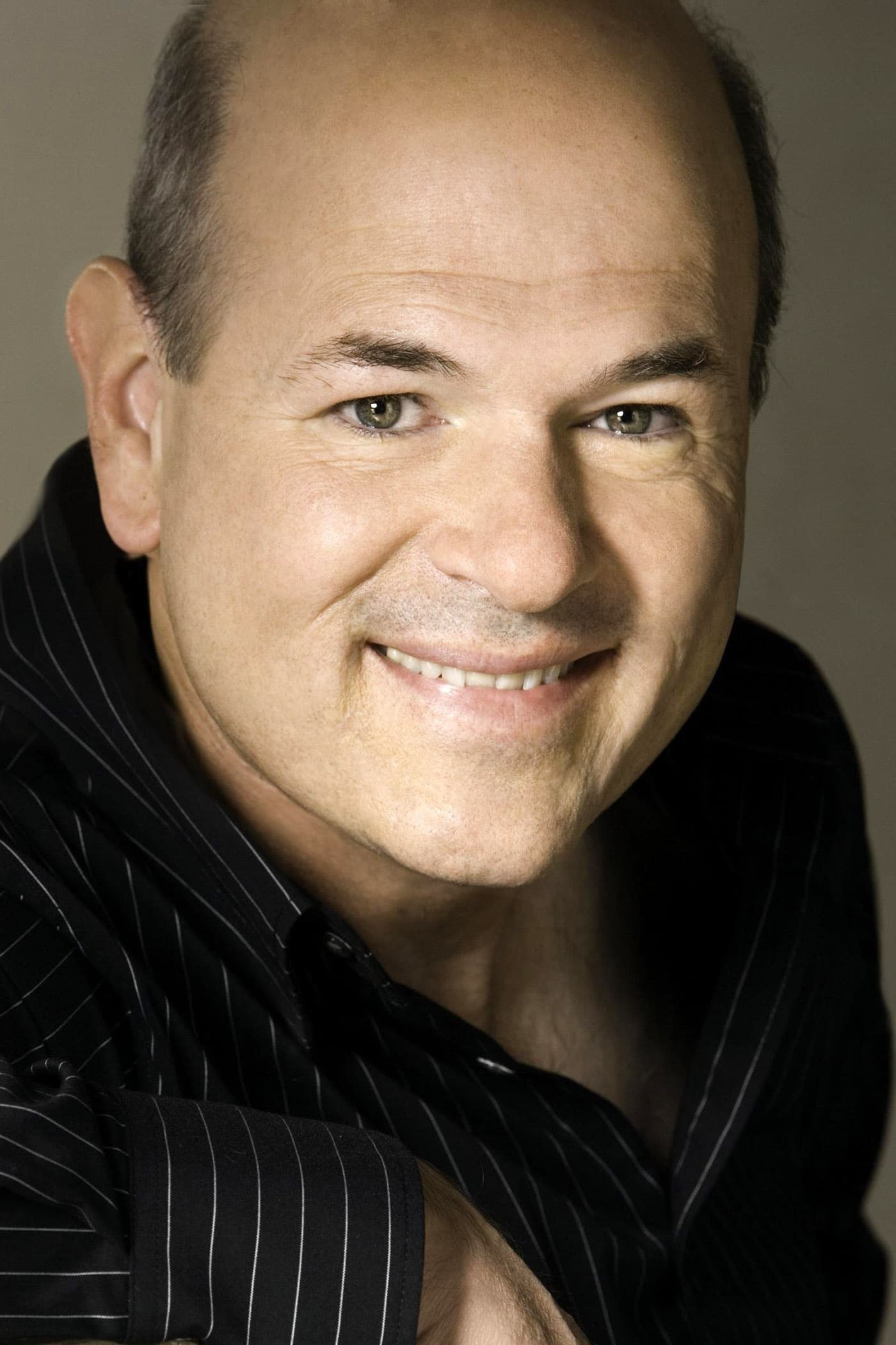 تصویر هنرمند Larry Miller