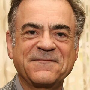 تصویر هنرمند Pierre David