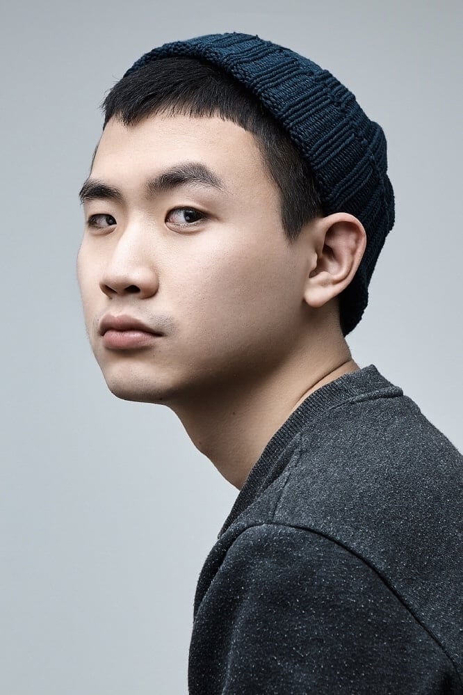 تصویر هنرمند Lee Suk-hyeong