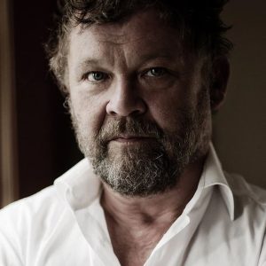 تصویر هنرمند Tomáš Juřička