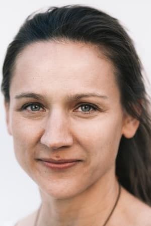 40