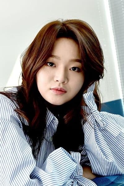 تصویر هنرمند Z.Hera